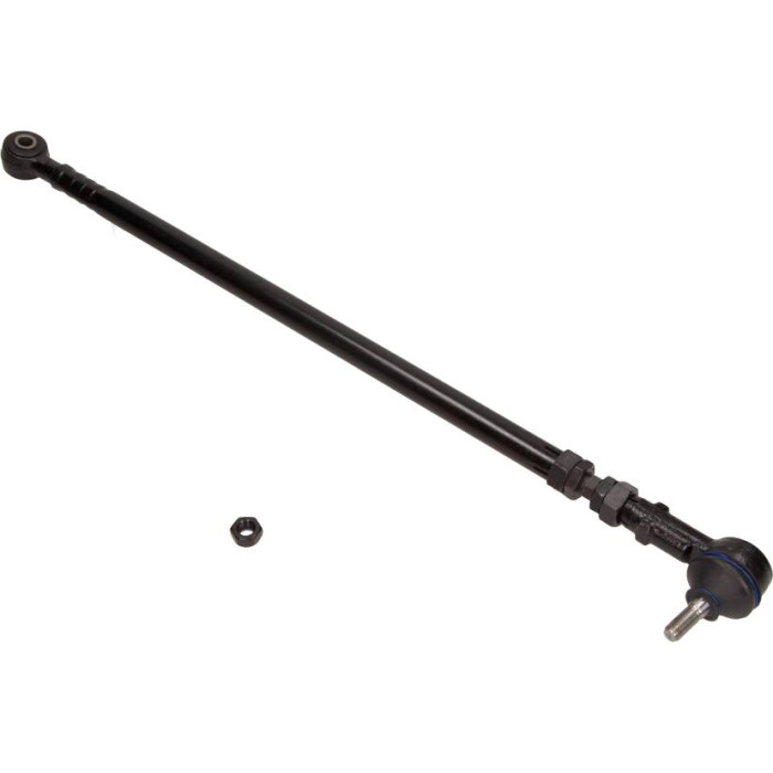 MAXGEAR Gelenk - Lenkung MGZ-301114 VW A80/Passat links 69-0680 MAXGEAR Gelenk - Lenkung MGZ-301114 VW A80/Passat links 69-0680