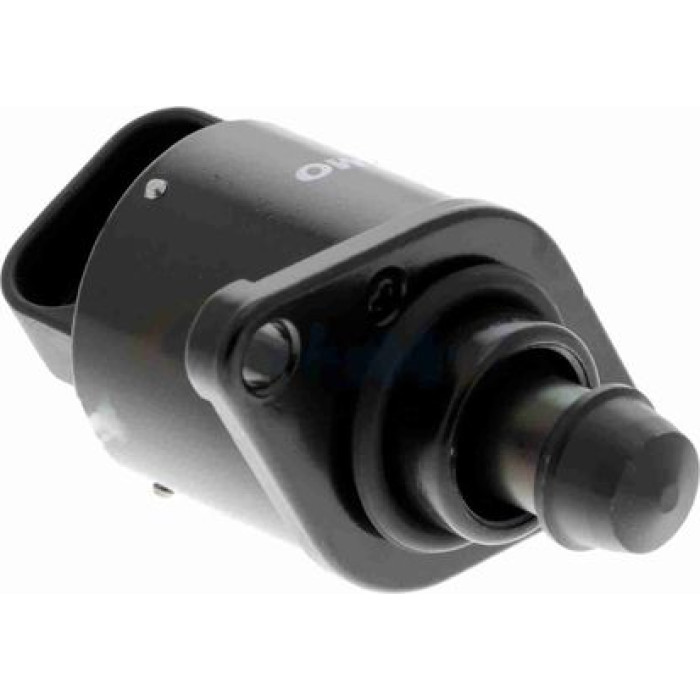 Vemo Leerlaufregelventil V46-77-0020 Vemo Leerlaufregelventil V46-77-0020