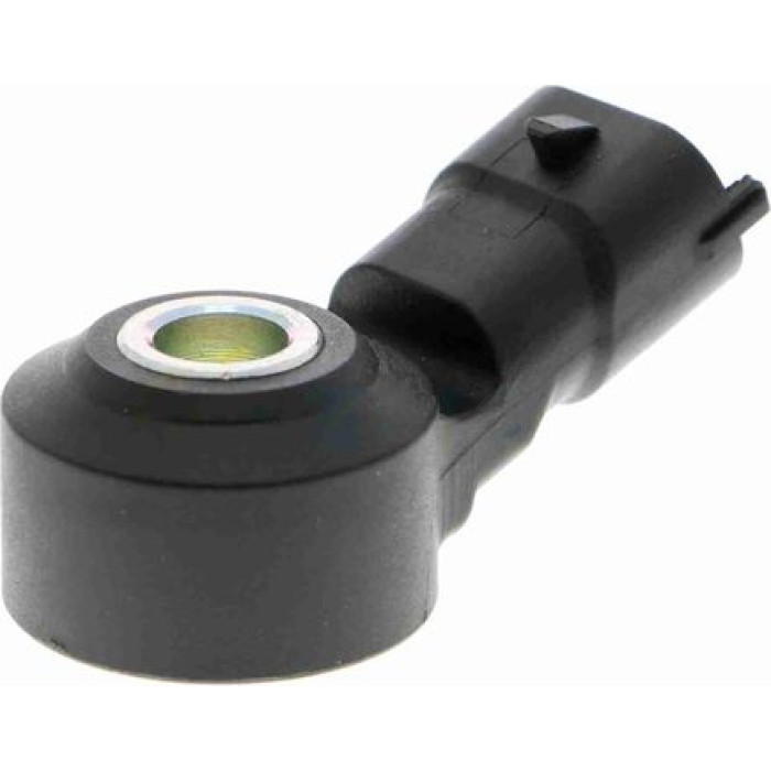 V40-72-0436 Vemo Klopfsensor V40-72-0436 V40-72-0436 Vemo Klopfsensor V40-72-0436
