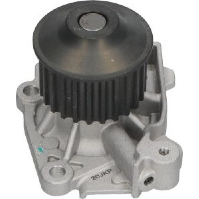 Kavo Wasserpumpe / Kühlmittelpumpe MW-1440 Kavo Wasserpumpe / Kühlmittelpumpe MW-1440