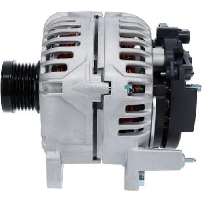 Bosch Lichtmaschine 1 986 A00 908 Bosch Lichtmaschine 1 986 A00 908