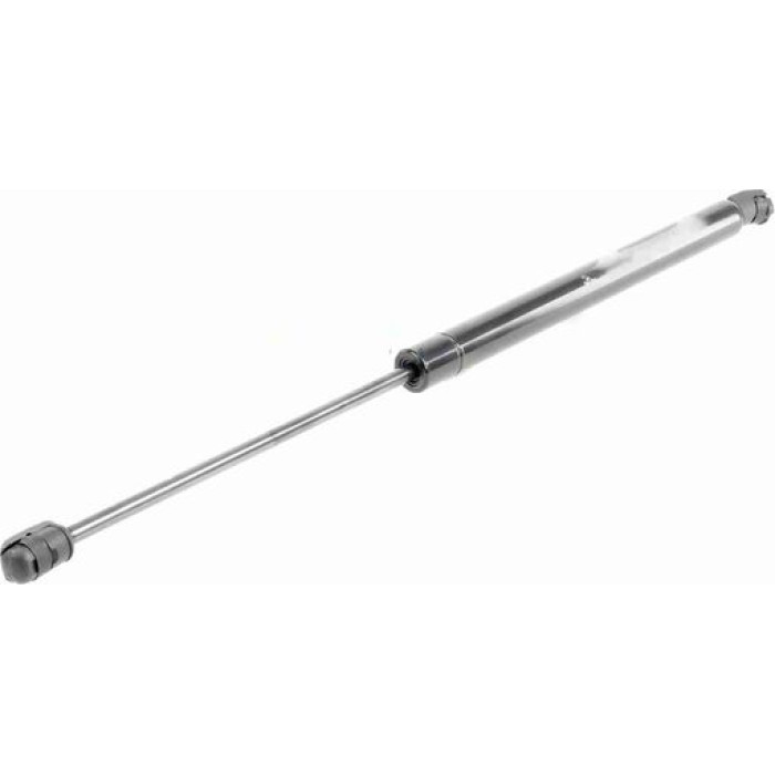 Vaico Gasdruckfeder für Heckklappe/Kofferraumdeckel V10-1966