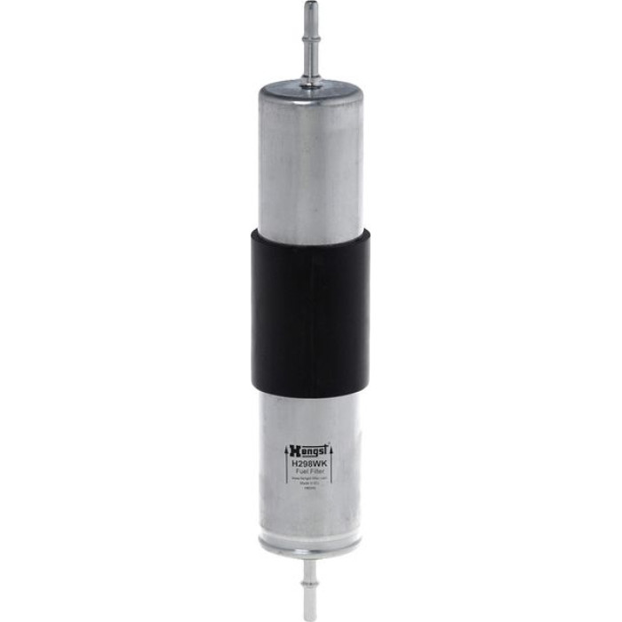 H298WK HENGST FILTER Kraftstofffilter H298WK H298WK HENGST FILTER Kraftstofffilter H298WK