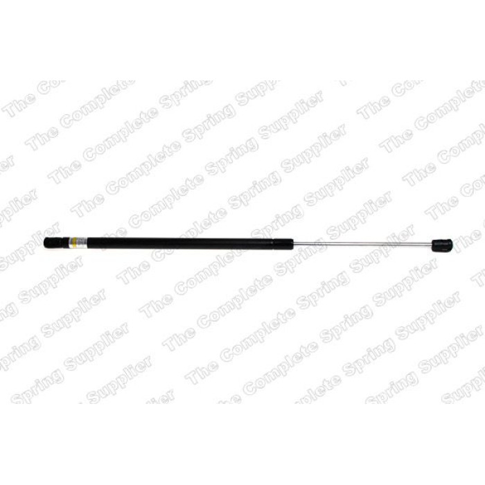 LESJÖFORS Gasdruckfeder 8127556