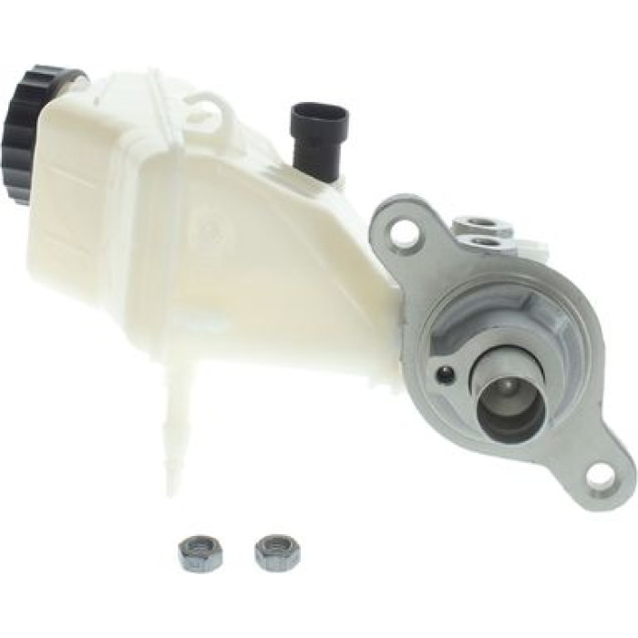 Bosch Hauptbremszylinder 0 204 123 738