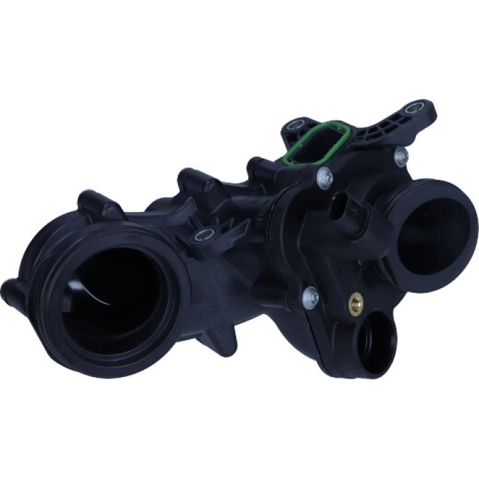 VAG Original 059121111CR VAG Original Thermostatgehäuse Audi A6 3.0 TDI 13 – – OE-Nr. 059121111CR VAG Original 059121111CR VAG Original Thermostatgehäuse Audi A6 3.0 TDI 13 – – OE-Nr. 059121111CR