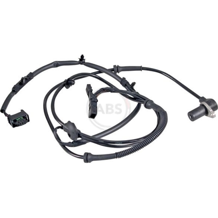 A.B.S. Raddrehzahlsensor 30720 A.B.S. Raddrehzahlsensor 30720