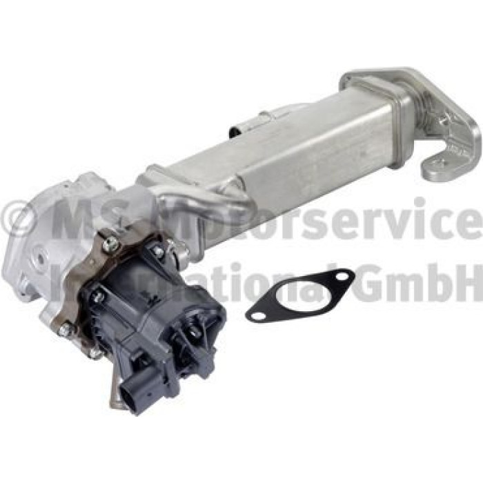 AGR Kühlermodul 7.05052.01.0 AGR Kühlermodul 7.05052.01.0