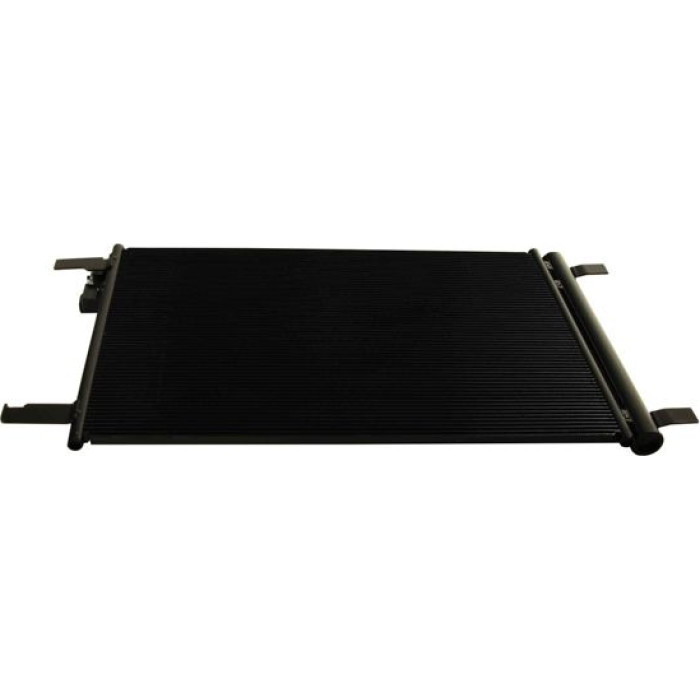 MAXGEAR Klimakondensator AC830285 MAXGEAR Klimakondensator AC830285