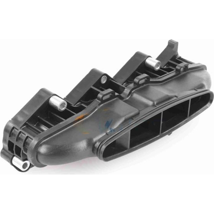 Vaico Saugrohrmodul V30-3582 Vaico Saugrohrmodul V30-3582