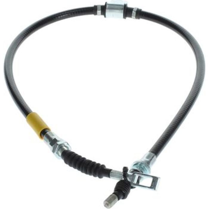 Bosch Handbremsseil links 1987482397 Bosch Handbremsseil links 1987482397