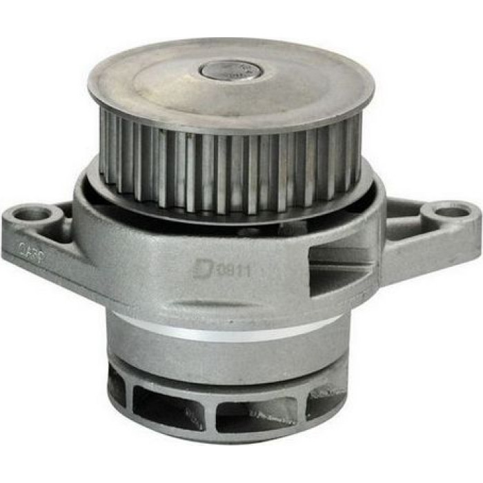 DENCKERMANN Wasserpumpe A310013P DENCKERMANN Wasserpumpe A310013P