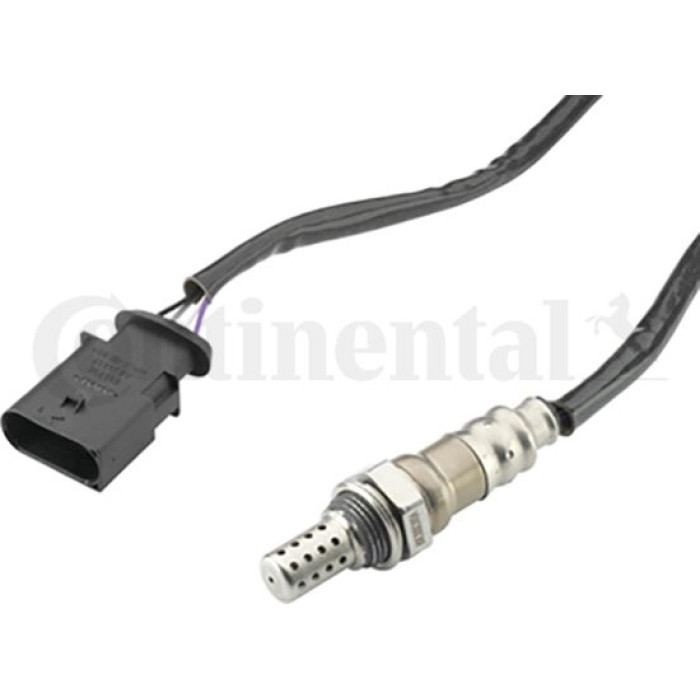 A2C59513883Z VDO Lambdasonde A2C59513883Z – 4 Leitungen für Land Rover Freelander I (L314), MG TF – OE Nummer MHK100840L - l A2C59513883Z VDO Lambdasonde A2C59513883Z – 4 Leitungen für Land Rover Freelander I (L314), MG TF – OE Nummer MHK100840L - l