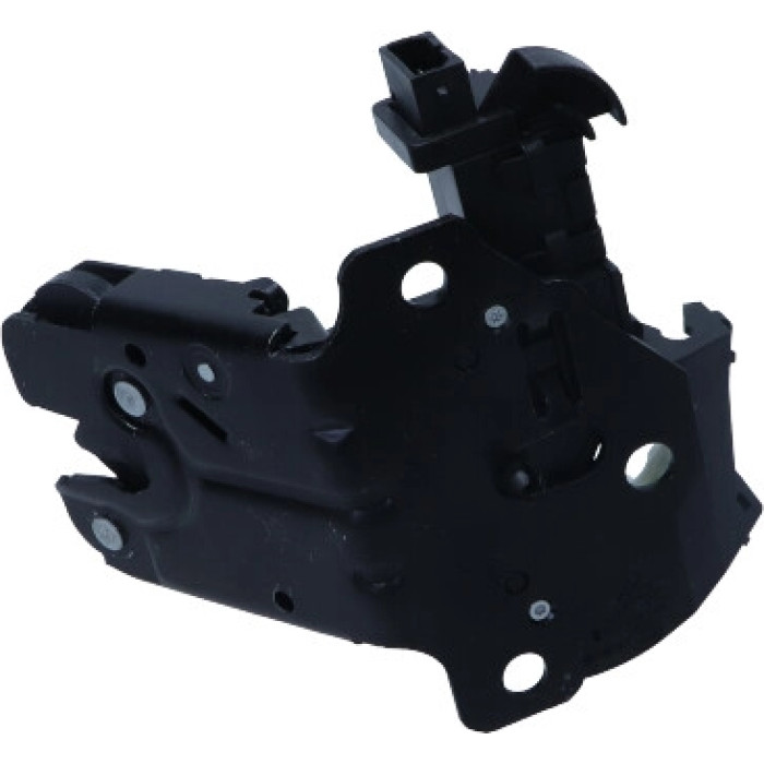 VAG Original 8P4827505D 8P4827505D Audi A4 Schloss 05-08 – – OE-Nr. 8P4827505D