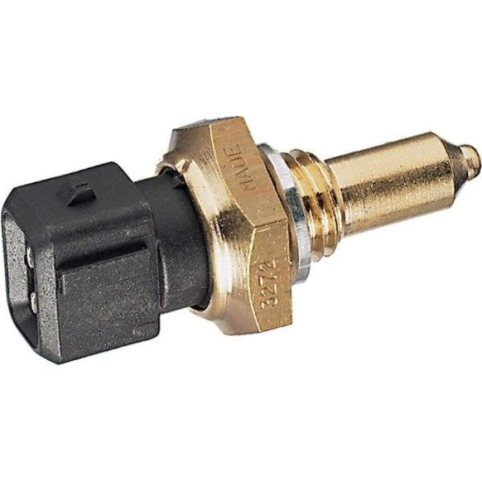 HELLA Sensor, Kühlmitteltemperatur 6PT 013 113-121 HELLA Sensor, Kühlmitteltemperatur 6PT 013 113-121