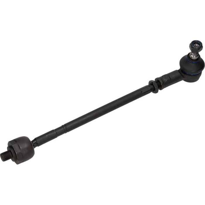 MAXGEAR Gelenk - Lenkung MGZ-306044 Mercedes-Benz Vito links/rechts komplett 69-0399 MAXGEAR Gelenk - Lenkung MGZ-306044 Mercedes-Benz Vito links/rechts komplett 69-0399