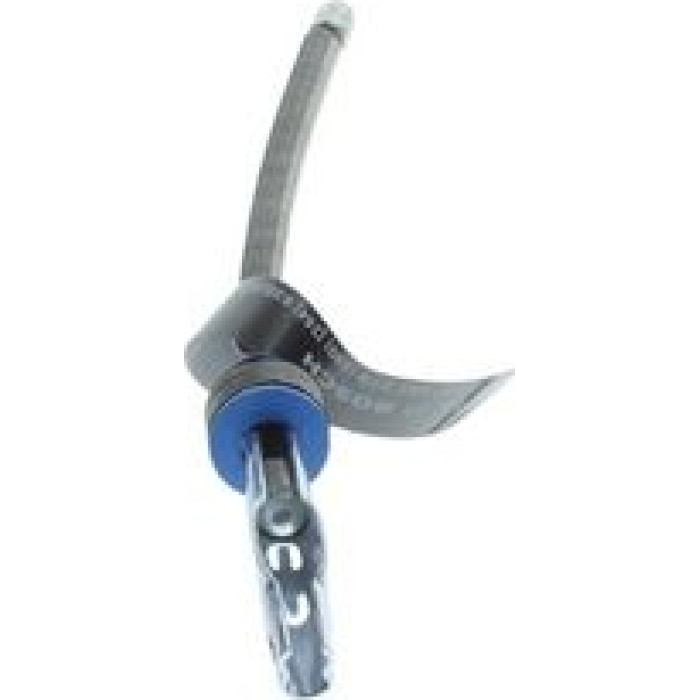 Bosch Handbremsseil 1987482278 Bosch Handbremsseil 1987482278