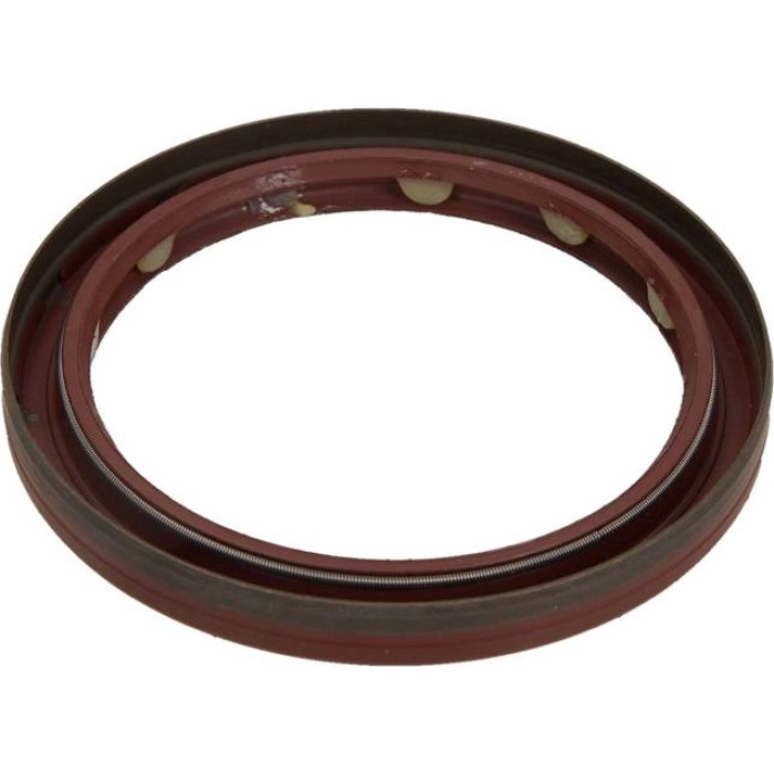 Corteco Wellendichtring VW T2 Sprinter 4 T 01019480B Corteco Wellendichtring VW T2 Sprinter 4 T 01019480B