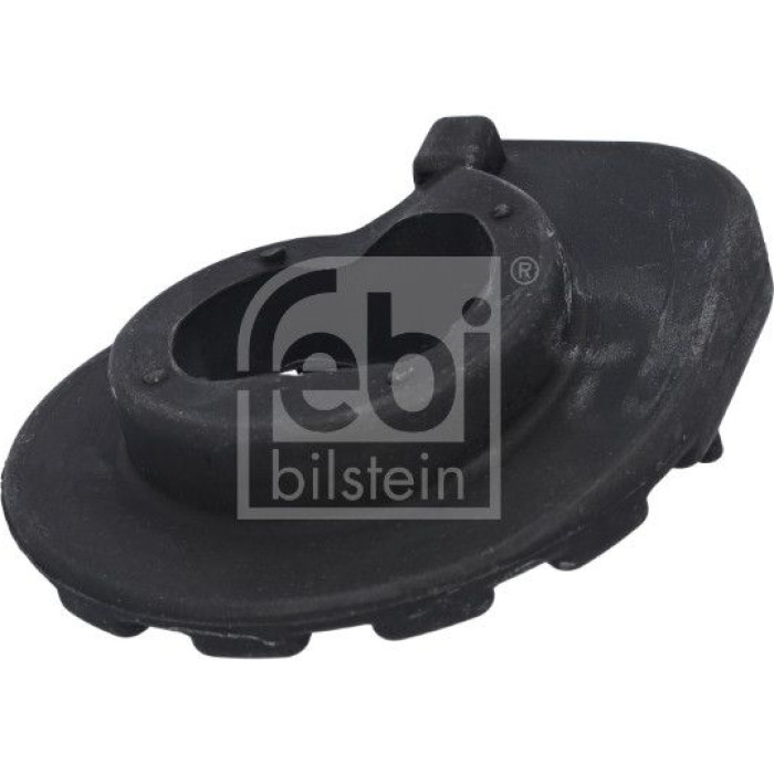 febi Federungs-Anschlagpuffer 34070 febi Federungs-Anschlagpuffer 34070