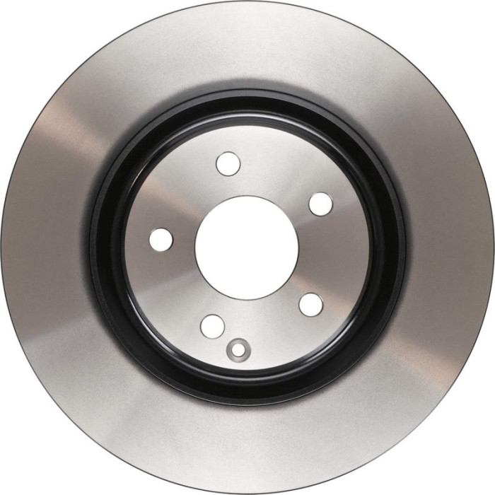 TRW Bremsscheibe Mercedes-Benz W211 02 DF7351S TRW Bremsscheibe Mercedes-Benz W211 02 DF7351S