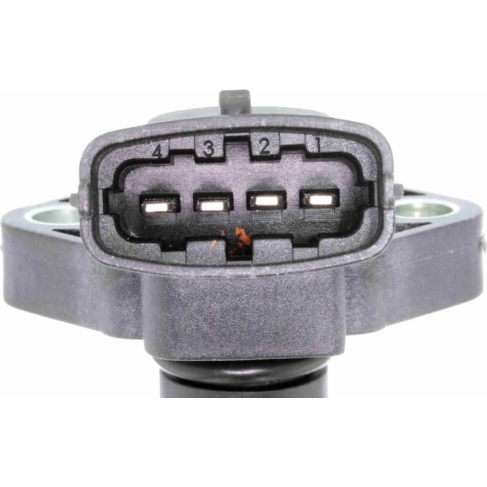 Vemo Ladedrucksensor V24-72-0169 Vemo Ladedrucksensor V24-72-0169