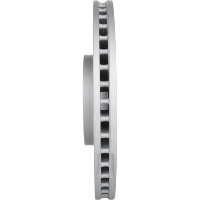 Bosch Bremsscheibe Vorderachse 0 986 478 985 Bosch Bremsscheibe Vorderachse 0 986 478 985