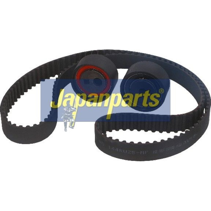 Japanparts Timing-Kit KDD-812 Japanparts Timing-Kit KDD-812