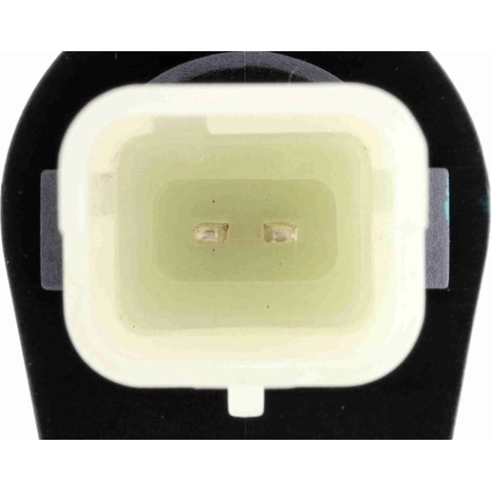 Vemo Kurbelwellensensor V46-72-0078 Vemo Kurbelwellensensor V46-72-0078