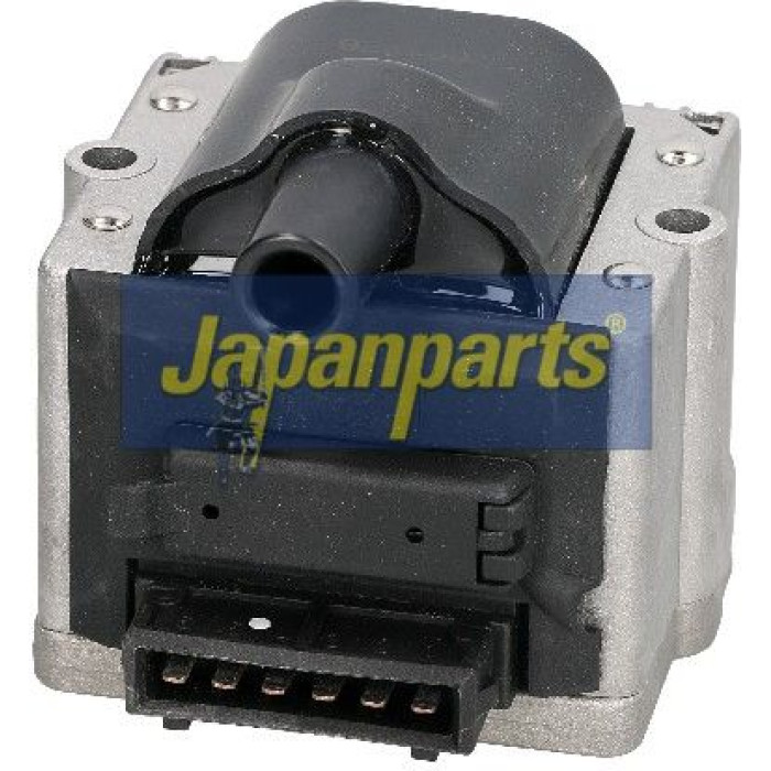Japanparts Zündspule BO-0901JM Japanparts Zündspule BO-0901JM