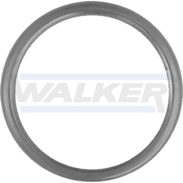 Walker Dichtung 81072 Walker Dichtung 81072