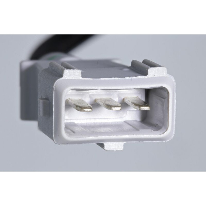 Valeo Positionssensor 366454 Valeo Positionssensor 366454