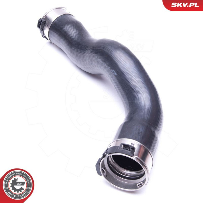 24SKV864 ESEN SKV Ladeluftschlauch 24SKV864 24SKV864 ESEN SKV Ladeluftschlauch 24SKV864