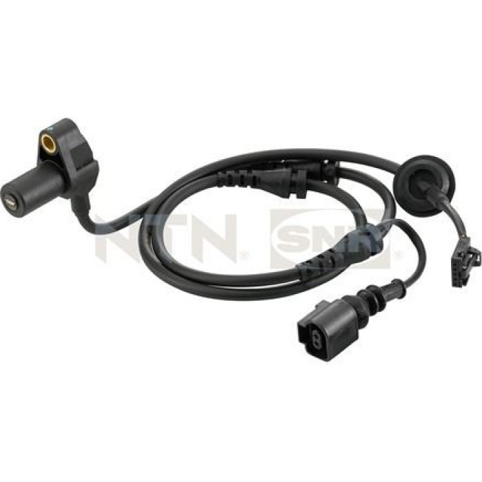 SNR Sensor, Raddrehzahl ASB154.25 SNR Sensor, Raddrehzahl ASB154.25