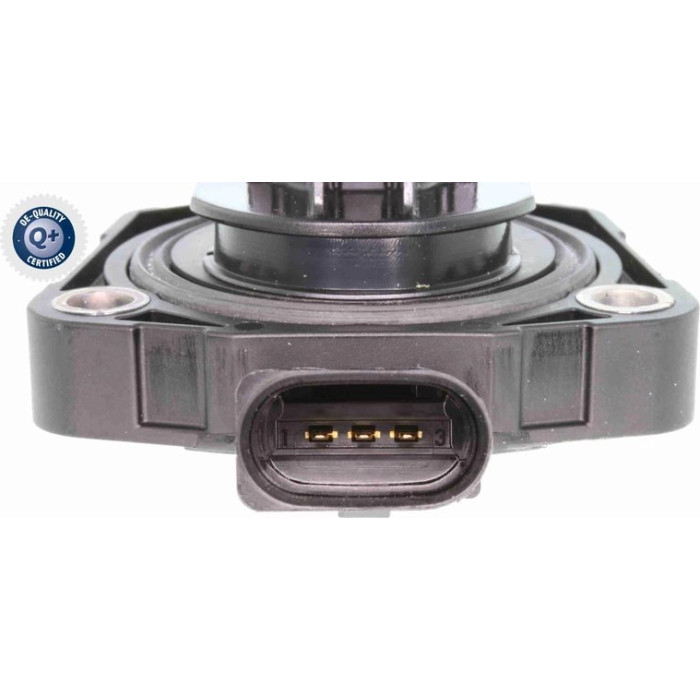 Vemo Motorölstandsensor V10-72-1263 Vemo Motorölstandsensor V10-72-1263