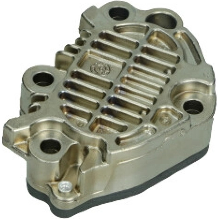 Bosch Zahnradpumpe 0 440 020 044