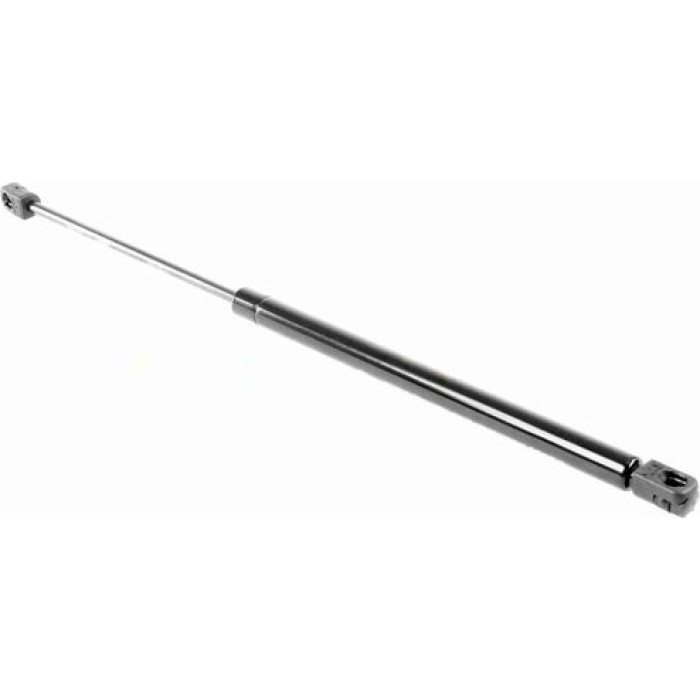 Vaico Gasdruckfeder für Heckklappe/Kofferraumdeckel V30-2837