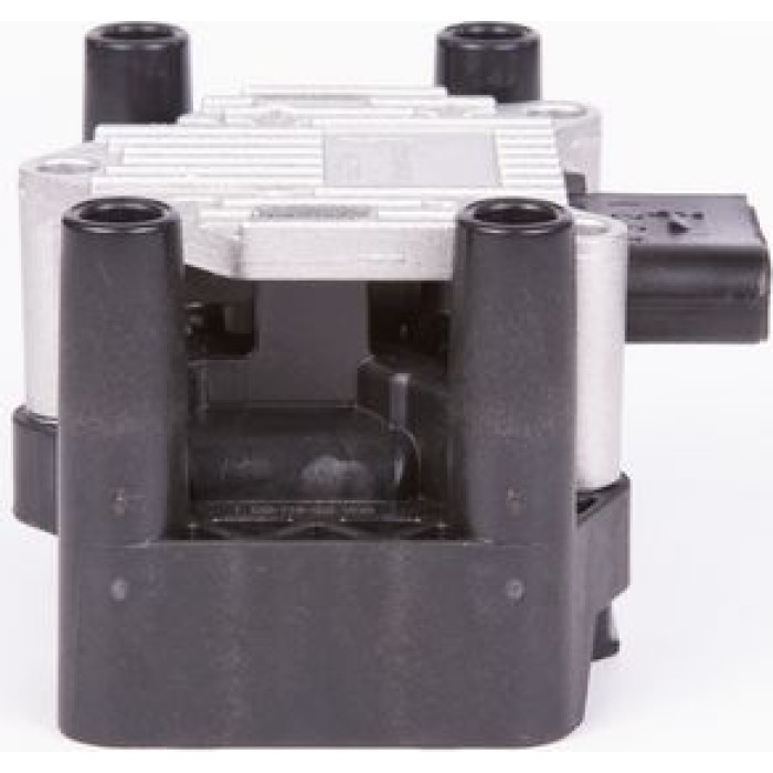 Bosch Zündspule F 000 ZS0 210