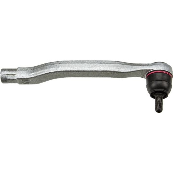TRW Spurstangenkopf JTE536 TRW Spurstangenkopf JTE536