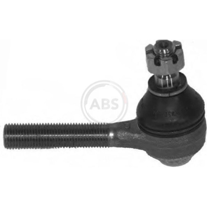 A.B.S. Spurstangenkopf 230535 A.B.S. Spurstangenkopf 230535