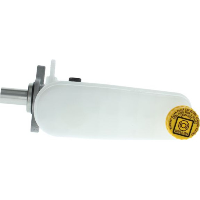 Bosch Hauptbremszylinder 0 204 123 721 Bosch Hauptbremszylinder 0 204 123 721
