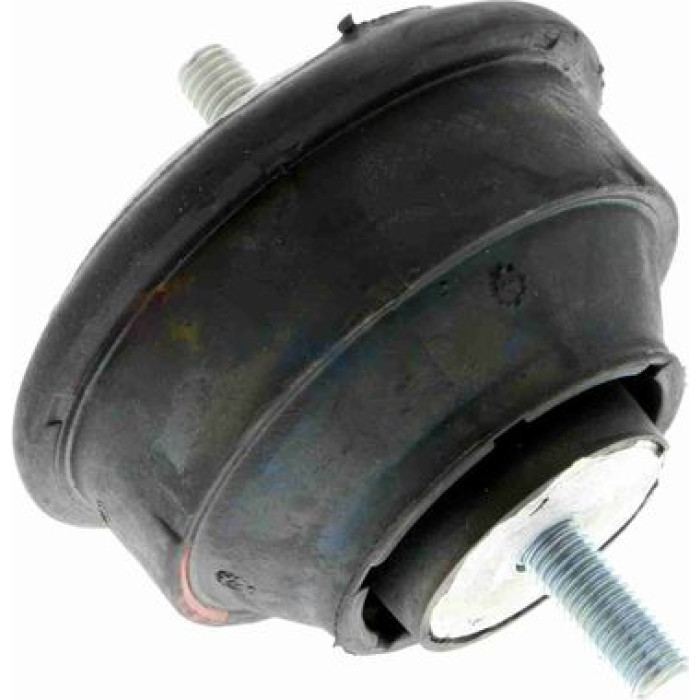 Vaico Motorlager V20-1031 Vaico Motorlager V20-1031