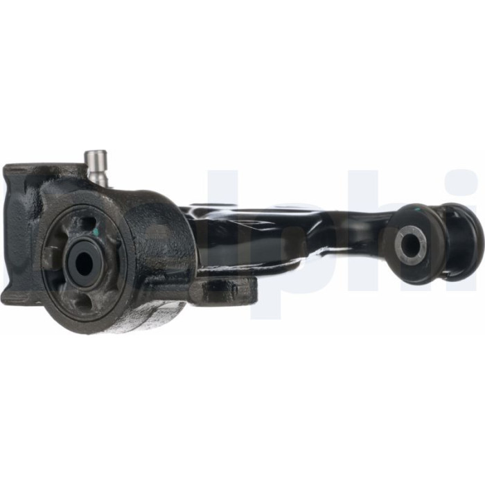Delphi Fahrwerkslenker TC3458 Delphi Fahrwerkslenker TC3458