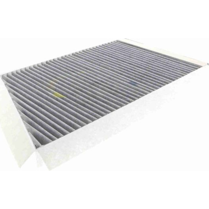 Vemo Innenraumfilter V30-31-1005 Vemo Innenraumfilter V30-31-1005