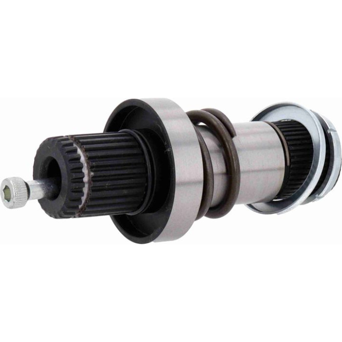 Vaico Antriebswelle V10-9867
