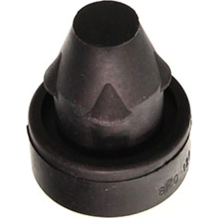 8K0129669 VAG Original 8K0129669 Halter Ausgleichsbehälter Kühlmittel Kühlmittelausgleichsbehälters Audi A4 08 – – OE-Nr. 8K0129669