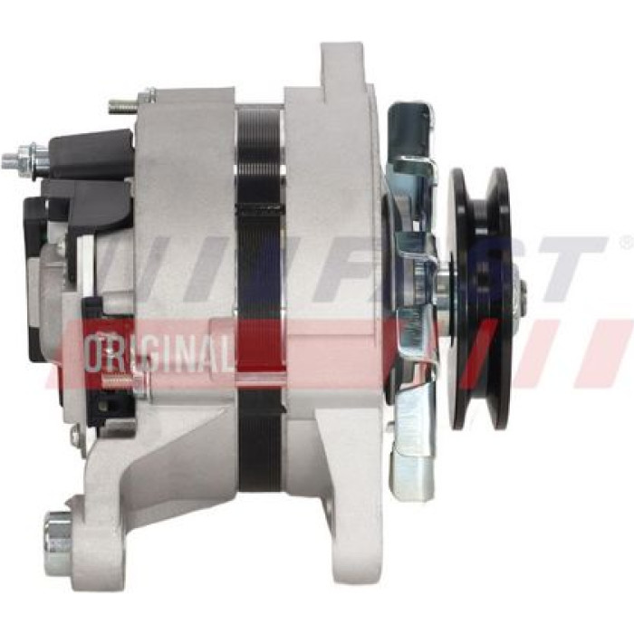 FT74108 FAST Generator FT74108 FT74108 FAST Generator FT74108