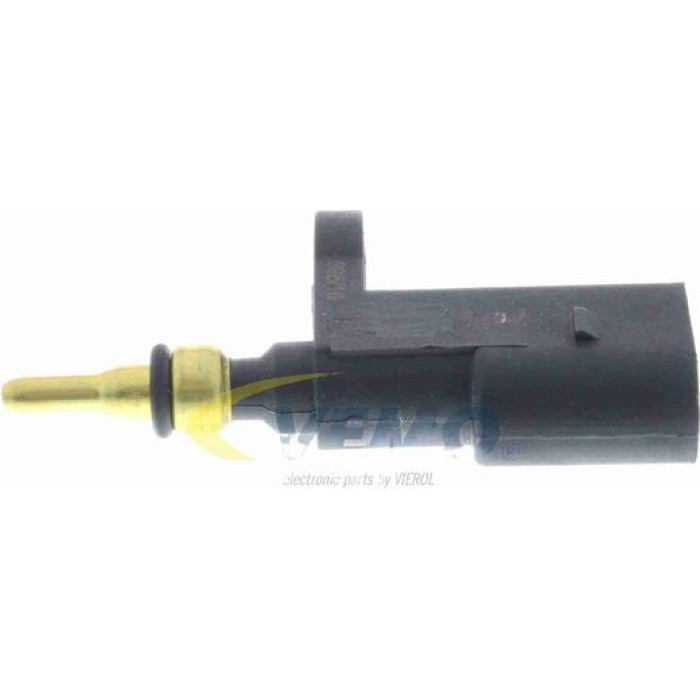 Vemo Kühlmitteltemperatursensor V10-72-1361 Vemo Kühlmitteltemperatursensor V10-72-1361