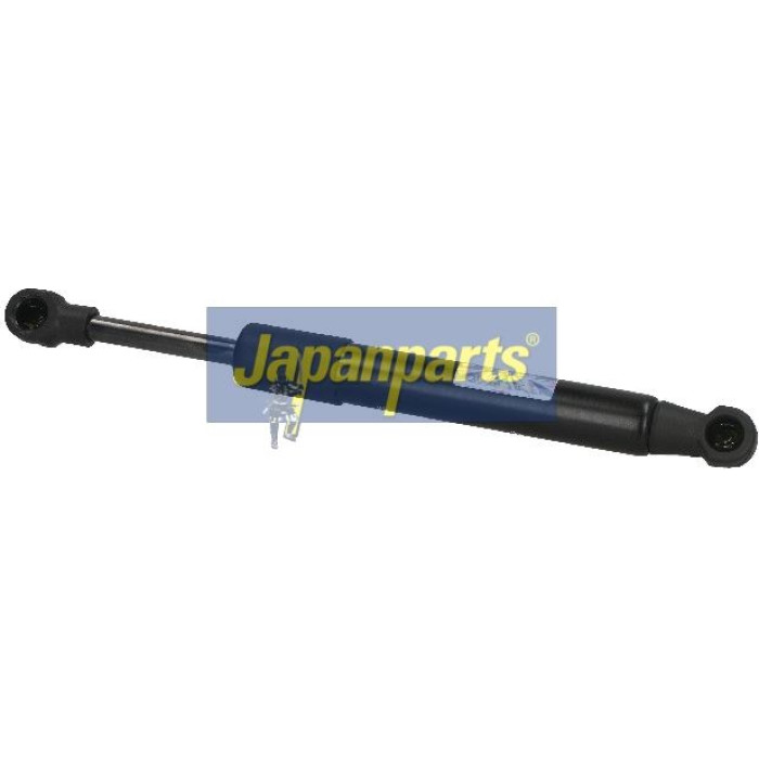 Japanparts Gasdruckfeder ZS01008 Japanparts Gasdruckfeder ZS01008