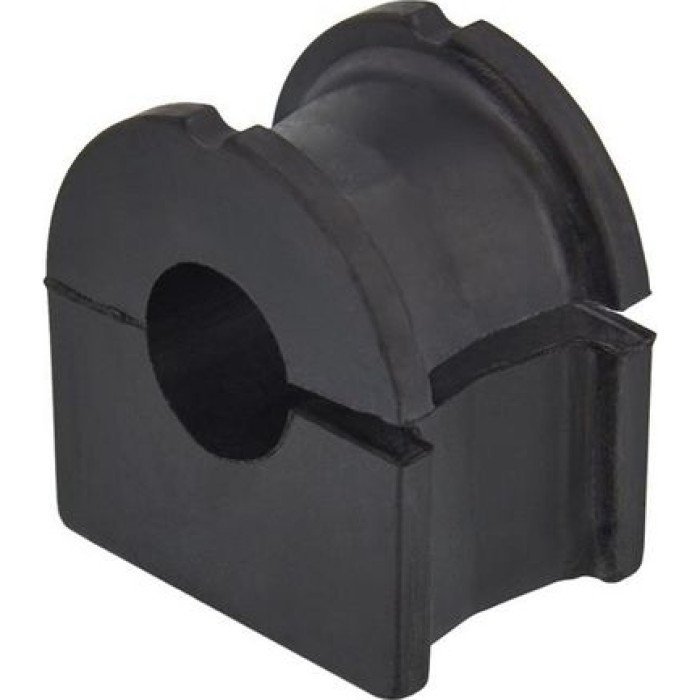 Topran Stabilisatorlager 302 502 Topran Stabilisatorlager 302 502