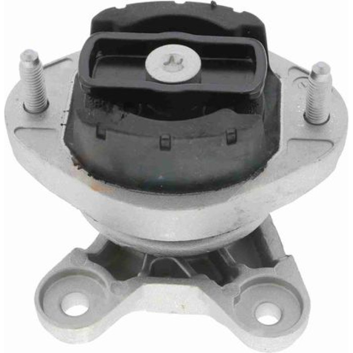 Vaico Schaltgetriebelager V10-1567 Vaico Schaltgetriebelager V10-1567